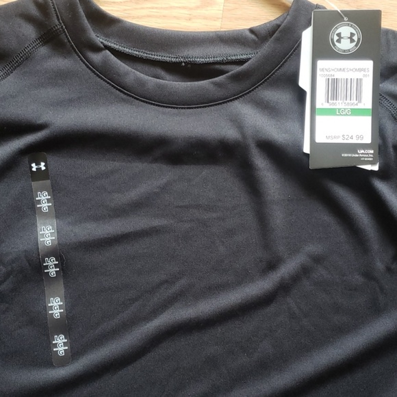 Under armour - Picture 2 of 2